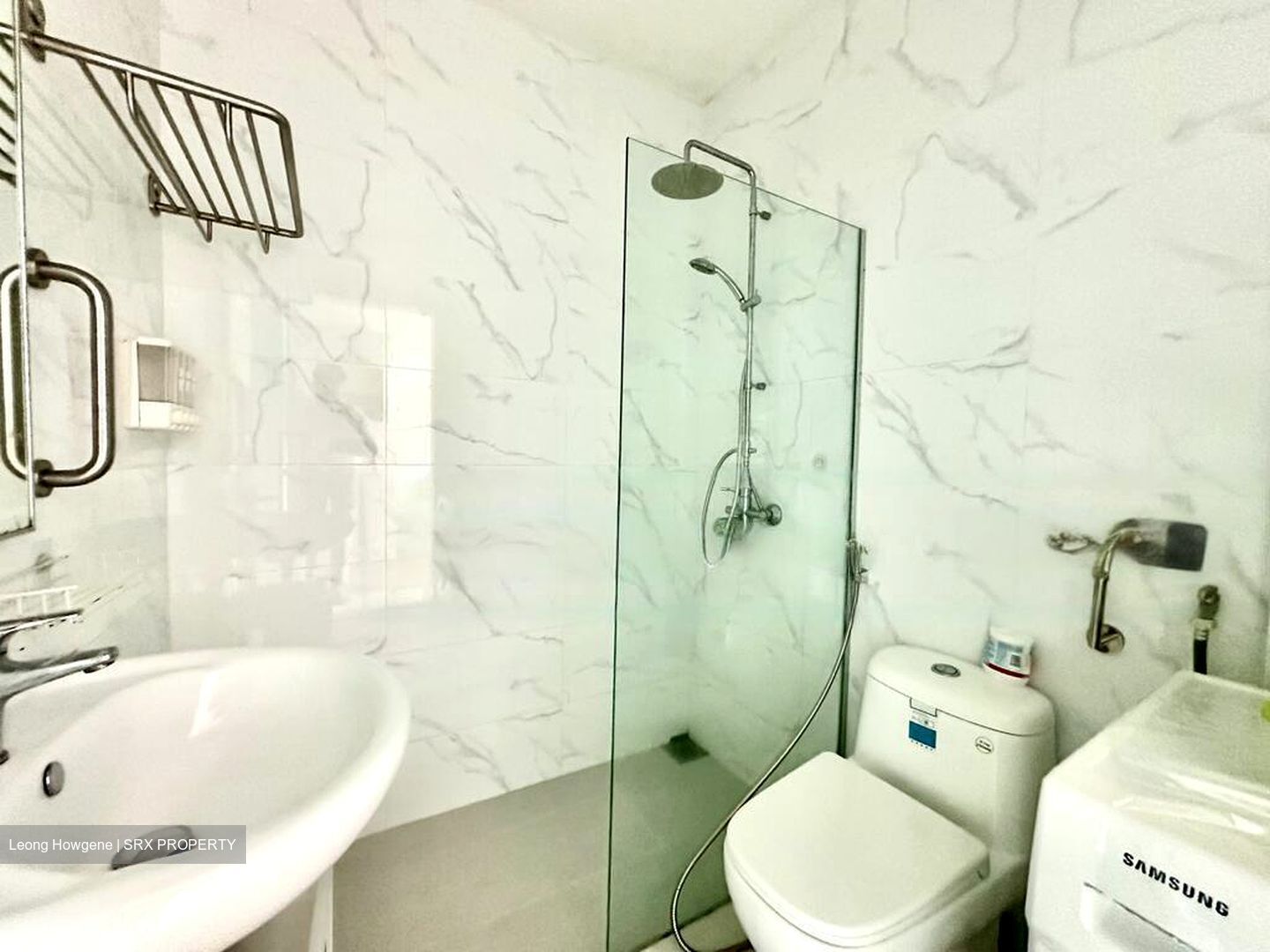 Suites @ Eastcoast (D15), Condominium #460246321